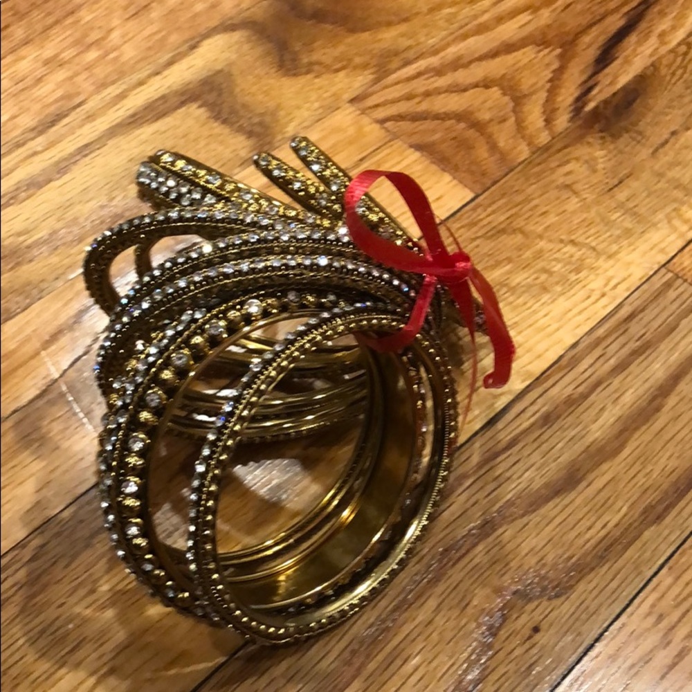 Bangles - Picture 2 of 2